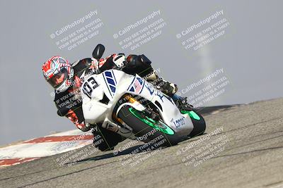 media/Nov-03-2025-Lets Ride (Mon) [[4d74c1c4d3]]/B Group/1120am (Grapevine)/